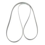 New Oem Mazda 2009-2015 MX-5 Miata Serpentine Belt Drive Accessory LF9M-15-909A. Fixed Price $60.23.