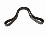 Cummins Serpentine Belt 3911557 (C4). Fixed Price $19.99.