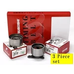 Timing Belt Tensioner Kit 3PC For Toyota Crown Wagon GS130G GS141 GS151. Fixed Price $69.99.