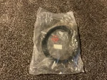 Johnstone Dryer Belt P46-150 New In Bag. Fixed Price $8.00.