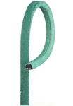 Gates 6954 Rated Fhp Medium Horse-power V-belt. Fixed Price $18.00.