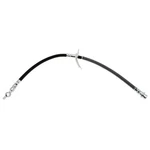 Brake Hydraulic HOSE-ELEMENT3 Raybestos BH383440 Fits 07-10 Hyundai Elantra. Fixed Price $33.66.