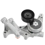Genuine Gm 1995-1999 Chevrolet Oldsmobile Pontiac Drive Belt Tensioner 24504818. Fixed Price $115.49.