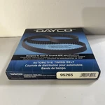 Dayco 95265 Timing Belt. Fixed Price $28.49.