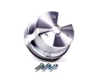 March Performance 6311 Crank Pulley. Fixed Price $131.30.