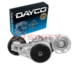 Dayco 89363 Drive Belt Tensioner Assembly For 5722 3C2Z-6B209-CA Bt. Fixed Price $118.54.