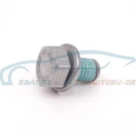 Genuine Bmw 32427574840 Hex Bolt With Washer M8X14-10.9 Series X.... Fixed Price $23.31.