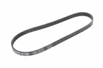 Genuine Gm V-ribbed Serpentine Belt 12678130. Fixed Price $24.26.