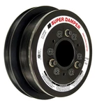 ATI918644. Fixed Price $495.01.