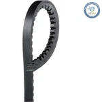 Gates 7355 Xl High Capacity V-belt Durable Rubber Optimal Performance. Fixed Price $33.20.