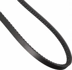 Alternator Belt Continental 10X975SET. Fixed Price $19.15.