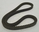 22384 Goodyear Matchmaker Hi-miler Cogged V-belt 15AV0965 Automotive. Fixed Price $17.98.