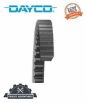 Dayco Accessory Drive Belt 24365 High-quality Auto Part, Universal Fit For Mul. Fixed Price $30.87.