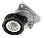 Motorcraft Pulley. Fixed Price $85.76.