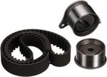 Accessory Drive Belt Gates TCK208. Fixed Price $111.00.