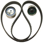 Cloyes BK265A Engine Timing Belt Component Kit. Fixed Price $69.94.
