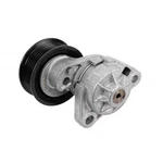 Acdelco Accessory Drive Belt Tensioner Assembly 12569301 For 04-17 Chevrolet. Fixed Price $125.89.