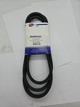 Gates 6521BR Blade Runner Lawn And Garden Belt. Fixed Price $34.80.