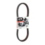 Gates G-force Drive Belt 1142-1053 377423 GAT23G4140. Fixed Price $100.26.