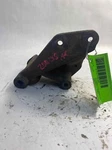 Ford Pickup F250 84 Alt.bracket Mount E4TA-10039-DA Mt 6.9L Dsl. Fixed Price $70.00.