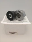 Gates 38275 Accessory Belt Tensioner Assembly Drivealign. Fixed Price $30.00.