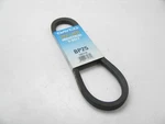 Dayco BP25 Industrial Accessory Drive Belt - 21/32" X 28". Fixed Price $9.89.