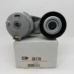 Gates 38178 Drivealign Automatic Belt Tensioner. Fixed Price $42.99.