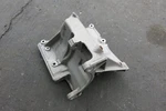 Mercedes Benz Engine Compressor Bracket A1110960645/A1110960845 For 97-04. Fixed Price $150.00.