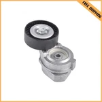 Belt Tensioners For 03-05 Dodge Neon 01-10 Chrysler Pt Cruiser Base Wagon 4-DOOR. Fixed Price $27.97.