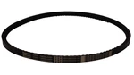 Continental AX34 Torque-flex Matchmaker Sc Cogged V-belt (new). Fixed Price $10.99.