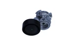 Maxgear 54-1594 Belt Tensioner, V-ribbed For Bmw, (brilliance). Fixed Price $35.99.