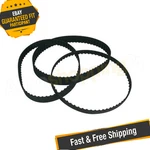 Peterson Fluid Systems 05-0908 Gilmer Belt. Fixed Price $45.61.