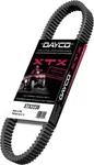 Dayco Drive Belt XTX2262. Fixed Price $192.95.