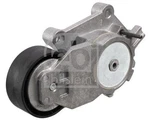 For Febi 22369 Ribbed Belt Peugeot. Fixed Price $46.93.