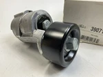 Gates 39071 Accessory Drive Belt Tensioner Assembly. Fixed Price $84.99.