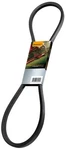 Continental 84560 Insta-power Lawn & Garden Belt. Fixed Price $19.55.