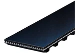 Acdelco TB020 - Professional Timing Belt. Fixed Price $45.67.
