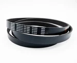 Genuine Bproauto Oem Belt 1BP02221AA. Fixed Price $17.04.