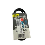 Oem Dayco Drive Rite 5050385DR 5PK0980 Check Belt Tensioner A10. Fixed Price $10.19.