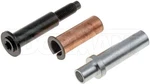 Dorman 45356 Belt Tensioner Bolt Kit Fits Ford Models. Fixed Price $16.61.