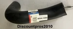 Dayco 72241 Lower Radiator Coolant Hose Sterling Truck Dodge 2003-2009. Fixed Price $28.00.
