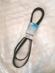 Dayco 5070895 Poly Cog Serpentine Belt. Fixed Price $16.88.