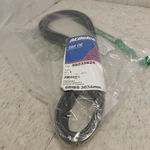 Oem 06-10 Gmc Sierra 2500 Hd Classic Belts Pulleys Serpentine 98035628. Fixed Price $53.99.