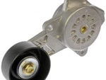 Dorman (techoice) 419-204 Belt Tensioner Oem. Fixed Price $69.03.