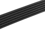 Genuine Gm Serpentine Belt 12731926. Fixed Price $16.09.