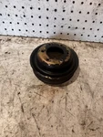 Fan Hub Pulley 1994-2002 12 24 Valve Dodge Ram Cummins Diesel 5.9L 3914460 Usa. Fixed Price $85.00.