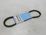 Goodyear 84310 V Belt. Fixed Price $8.15.