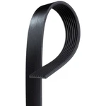 Acdelco 8K702 Professional Serpentine Belt, Standard, V Ribbed. Fixed Price $79.02.