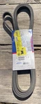 Acdelco Serpentine Belt 98035628 For 02-10 Chevrolet Silverado 2500 Hd 3500 Gmc. Fixed Price $49.99.