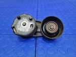 Land Rover LR4 Range Sport Drive Belt Tensioner W/ Pulley LR035546. Fixed Price $34.99.